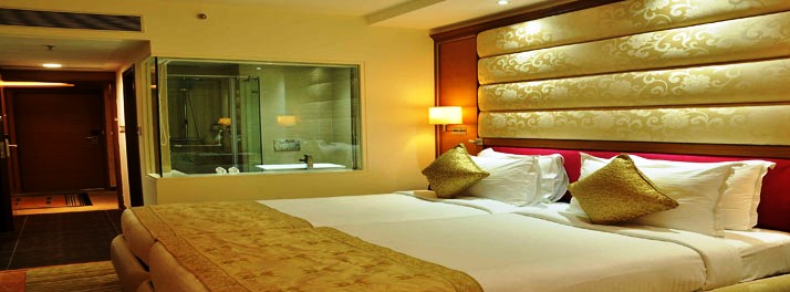 2347/De Sovrani - Kolkata 16.jpg